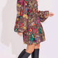 Alden Adair - Adele Dress