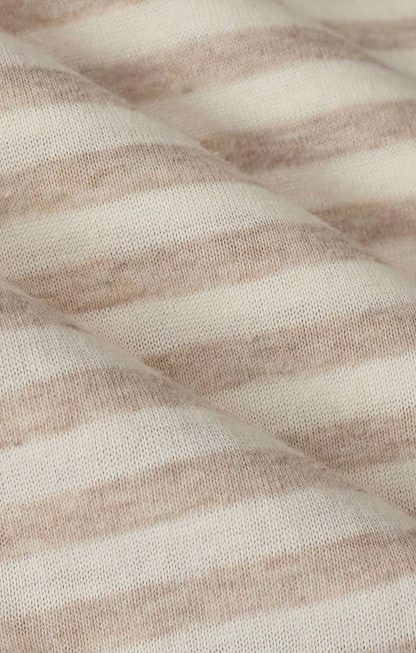 Z Supply - Select Striped Airy Tank