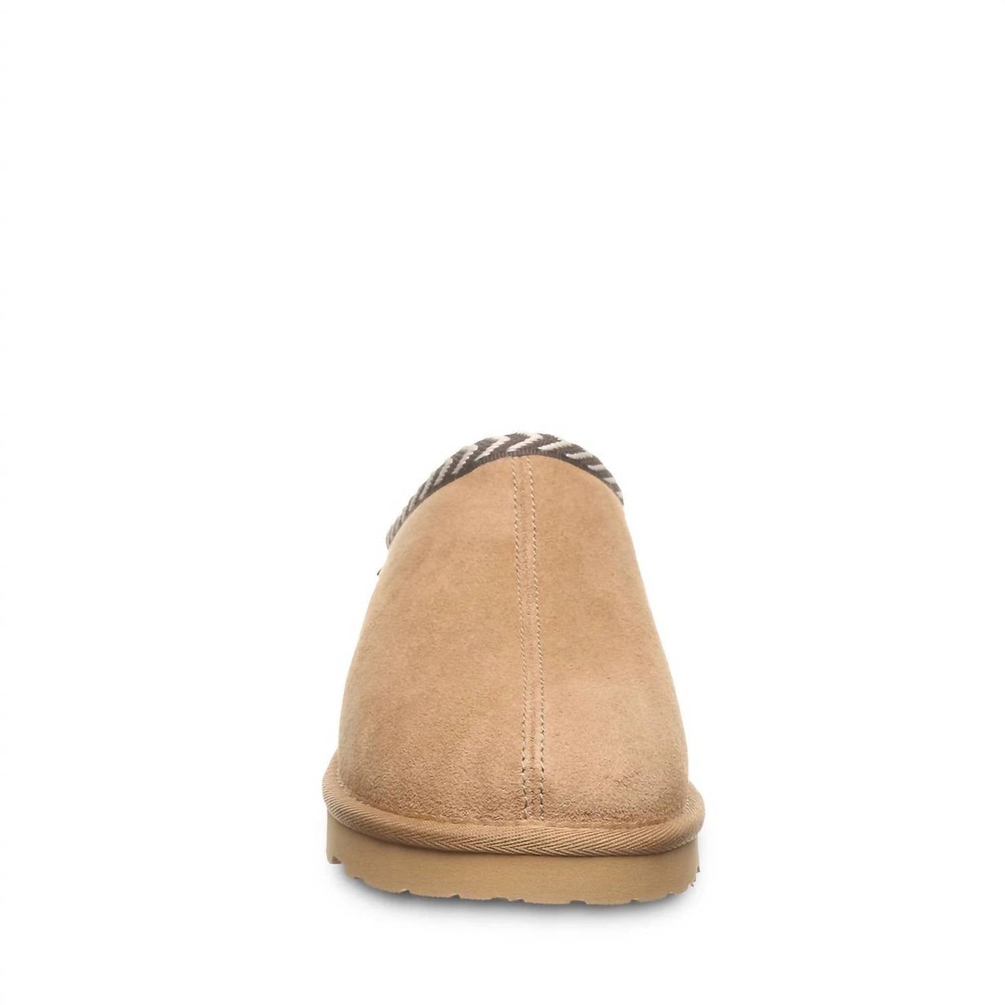 Bearpaw - Women's Tabitha Clog