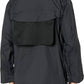 Tru-Spec - All Season Rain Parka