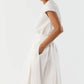 Ann Mashburn - Celia Top