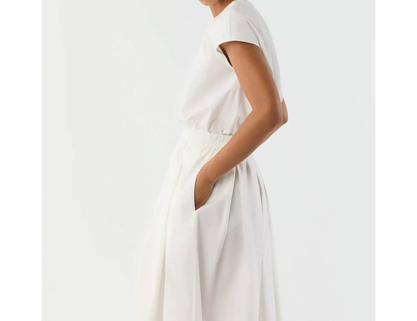 Ann Mashburn - Celia Top