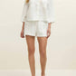 Z Supply - Emory Airy Short