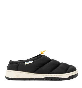 Oncept - WOMEN'S CHICAGO MULE