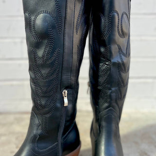 Arider Girl - Women's Jessie's Girl Boots