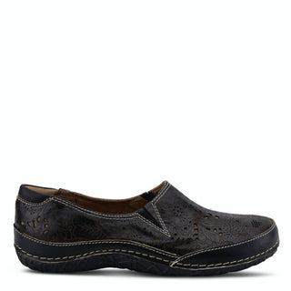 L'Artiste - Women's Libora Leather Loafer