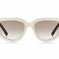 Marc Jacobs - Women's Marc 645/s Sunglasses