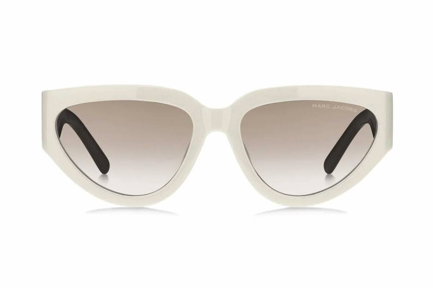 Marc Jacobs - Women's Marc 645/s Sunglasses