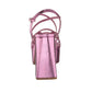 Chinese Laundry - Women's Perfection Metallic Strappy Platform Heels