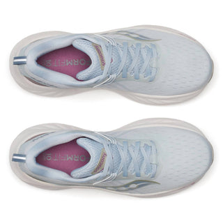 Saucony - Women's Saucony Triumph 22 Running Shoes