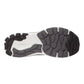 New Balance - Women's 860v13 Running Shoes
