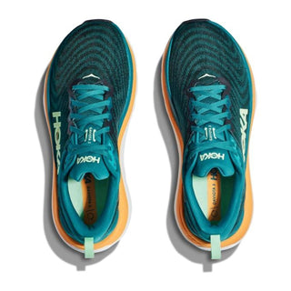 Hoka - Men's Gaviota 5