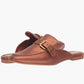 Dolce Vita - Women's Santel Loafer