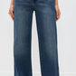 Apiece Apart - Full Length Merida Jeans