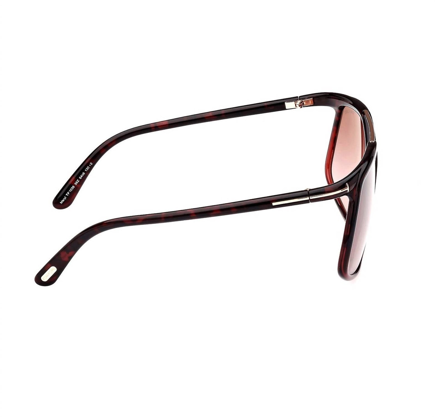 Tom Ford - WOMEN'S FT1038 Meryl SUNGLASSES