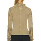 free-people-breezy-swift-top