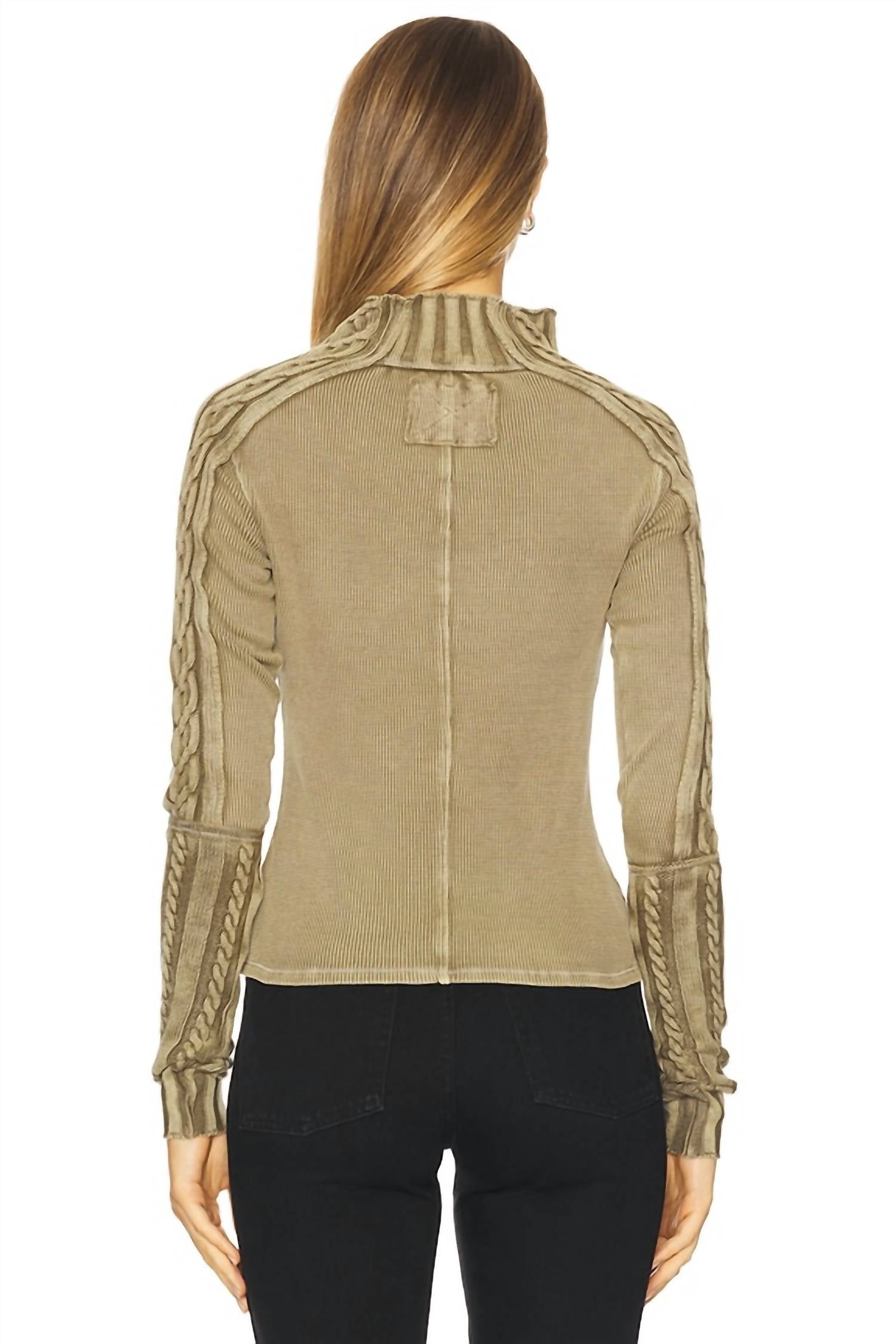 free-people-breezy-swift-top