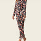 Tart Collections - Vivi Pant Lounge Set