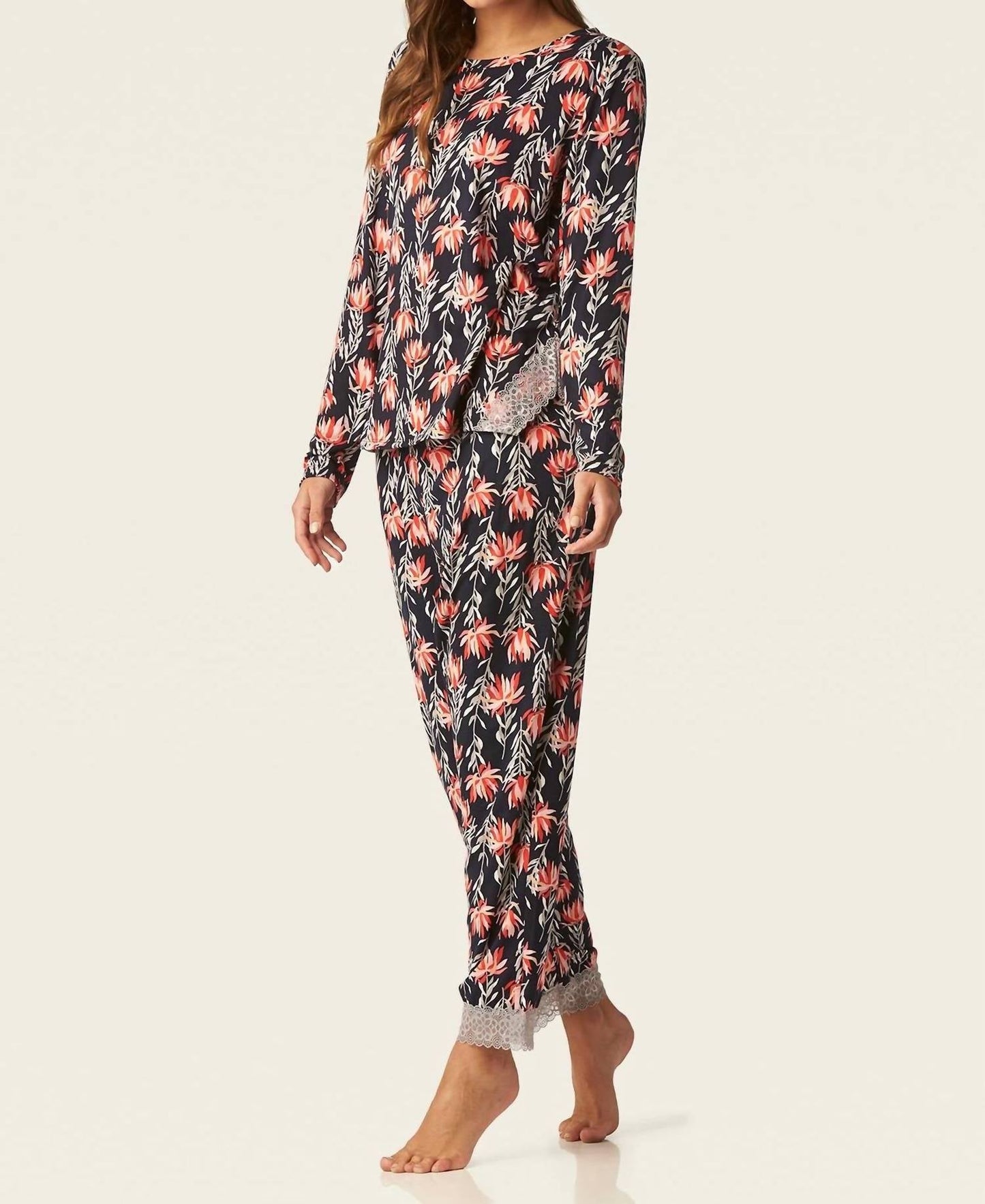 Tart Collections - Vivi Pant Lounge Set