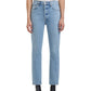 Agolde - Riley Crop Jeans