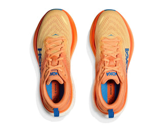 Hoka - Men's Bondi 8 Running Shoes