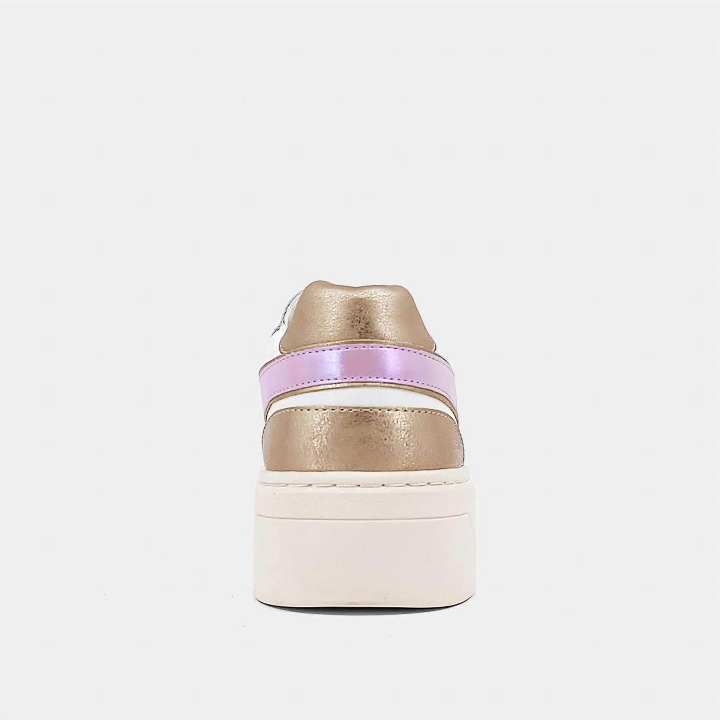 Shu Shop - Women's Satine Comfort Sneaker