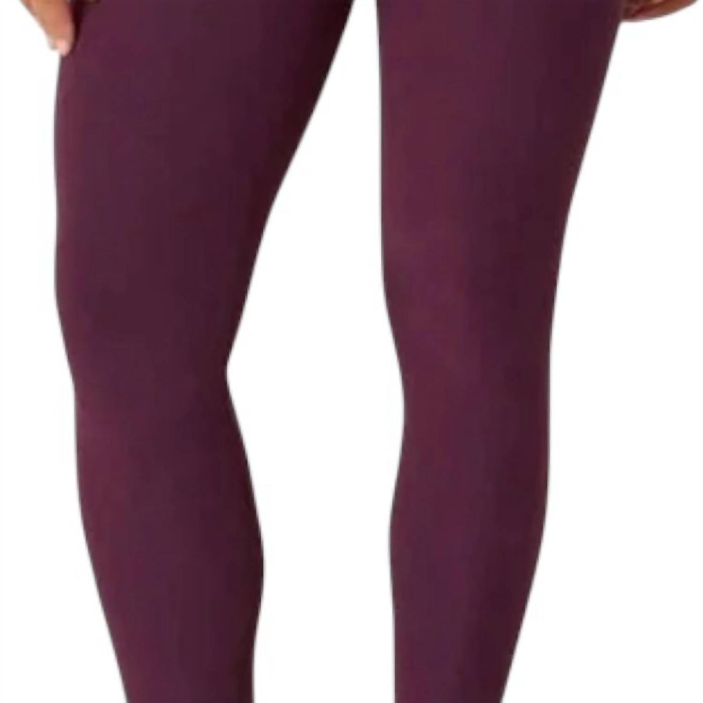 Free People - Good Karma Legging