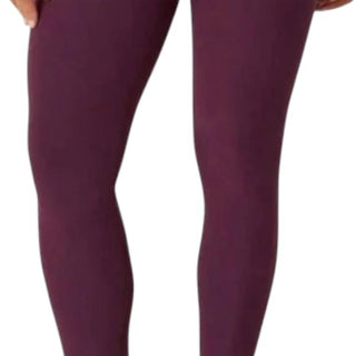 Free People - Good Karma Legging