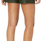 Kut From The Kloth - Willa Coated Denim Short