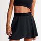 Varley - Rivera Skort