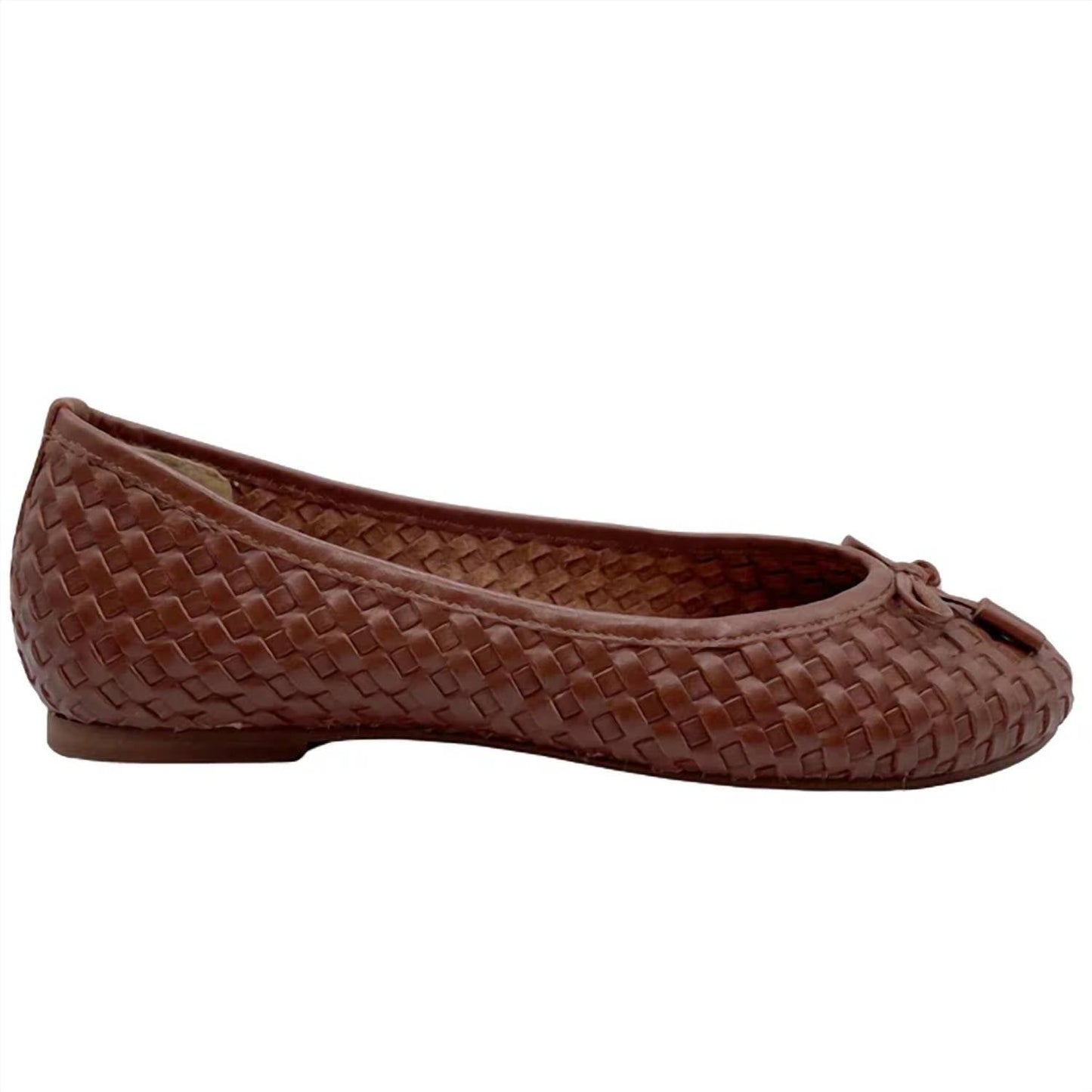 Fs/Ny - WOMEN VOGUE SANDAL