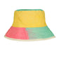 Romualda - Women's Lego Bucket Hat