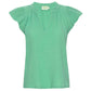 Nation Ltd - Elianna Flutter Tank