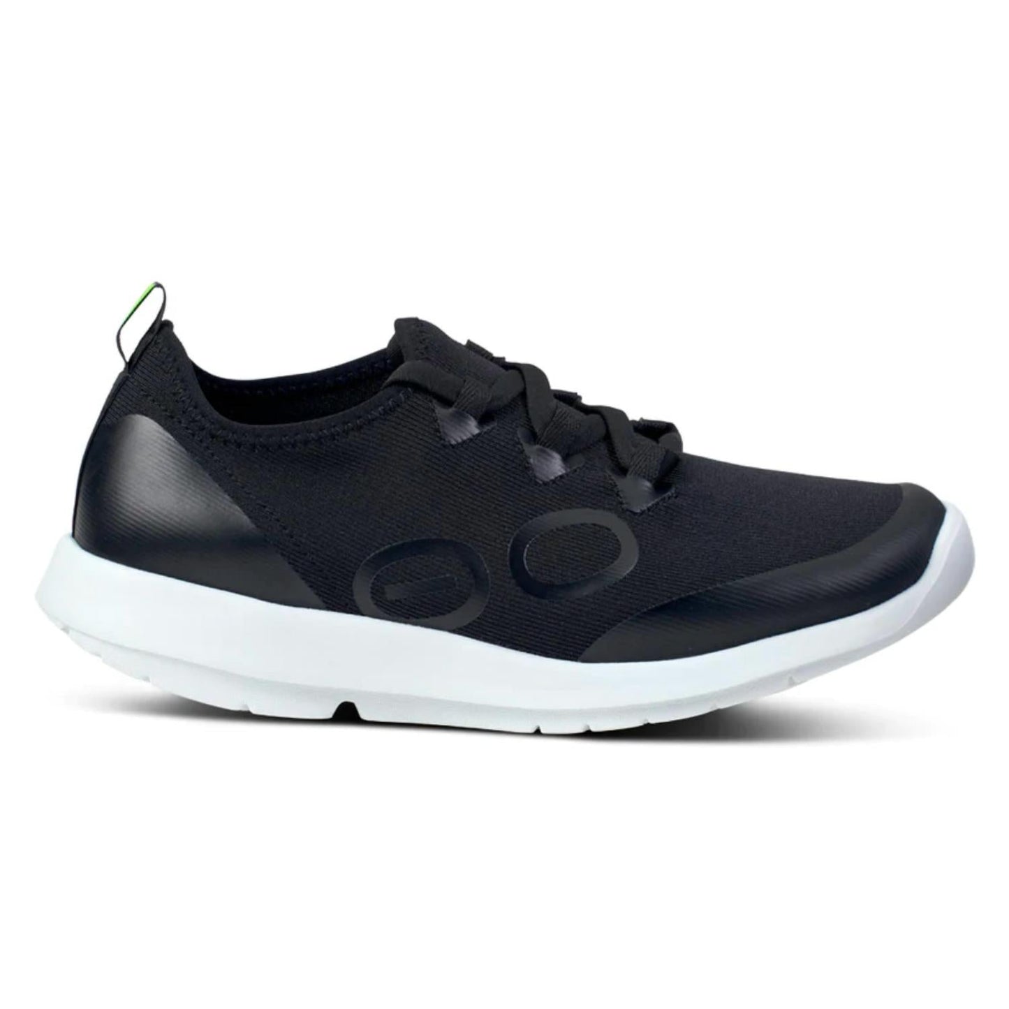 Oofos - WOMEN'S OOMG SPORT LACE SNEAKER