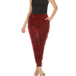 Johnny Was - Celine Easy Jogger Pants