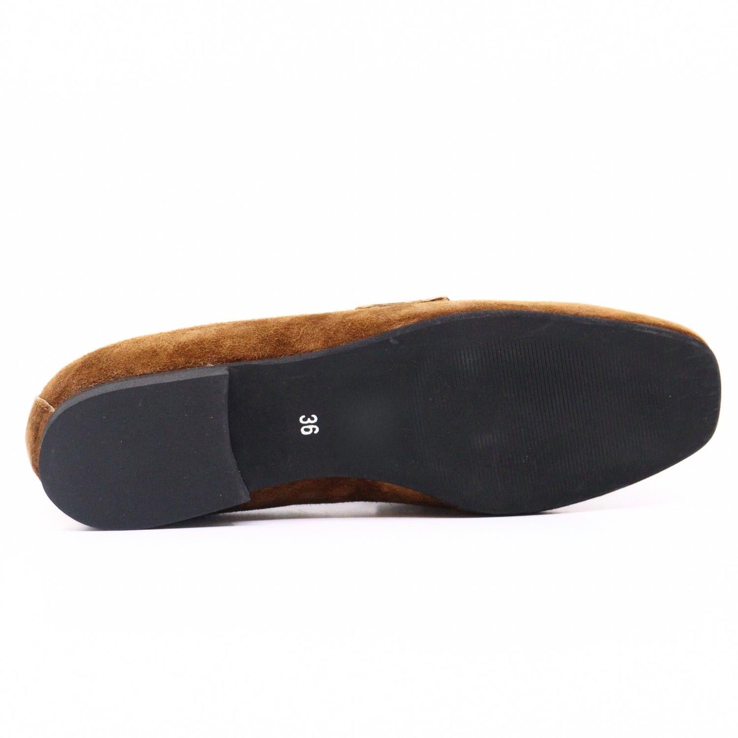 Ateliers - Women's Cannes Loafer