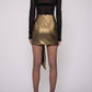 Nonchalant Label - Margo Mini Skirt