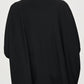 Joseph Ribkoff - Silky Knit Top with Embellished Neckline