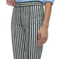 Callas Milano - Lola Trouser