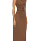 Steve Madden - Mo Dress