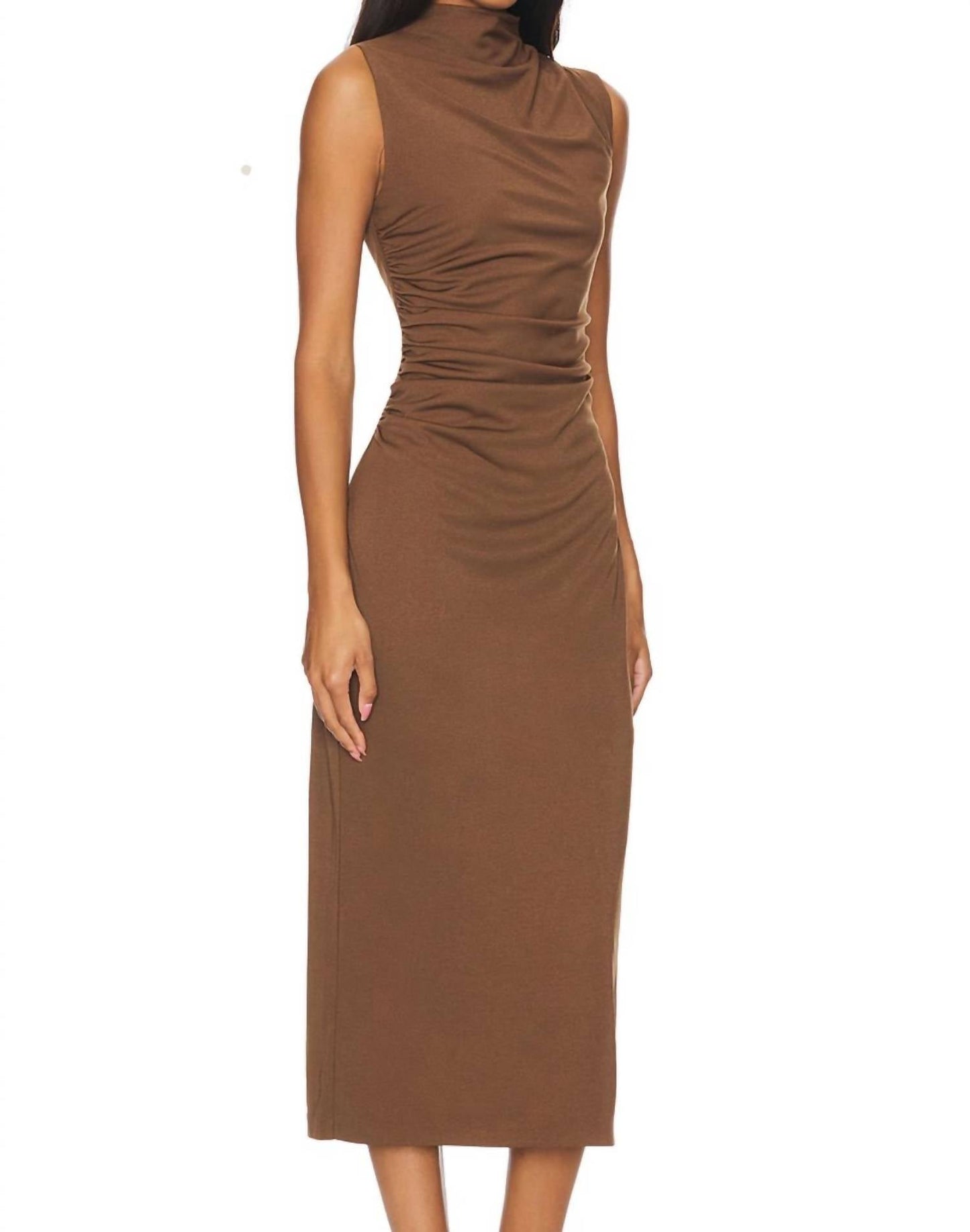 Steve Madden - Mo Dress