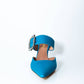 Che By Chelsey - Women's Alena Pump Sandal