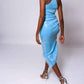Hutch - Sequin Midi Dress