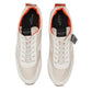 Rag & Bone - Retro Runner Bomber