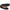 sofft-womens-maretto-shoe