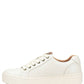 Born - Women's Mira Sneakers