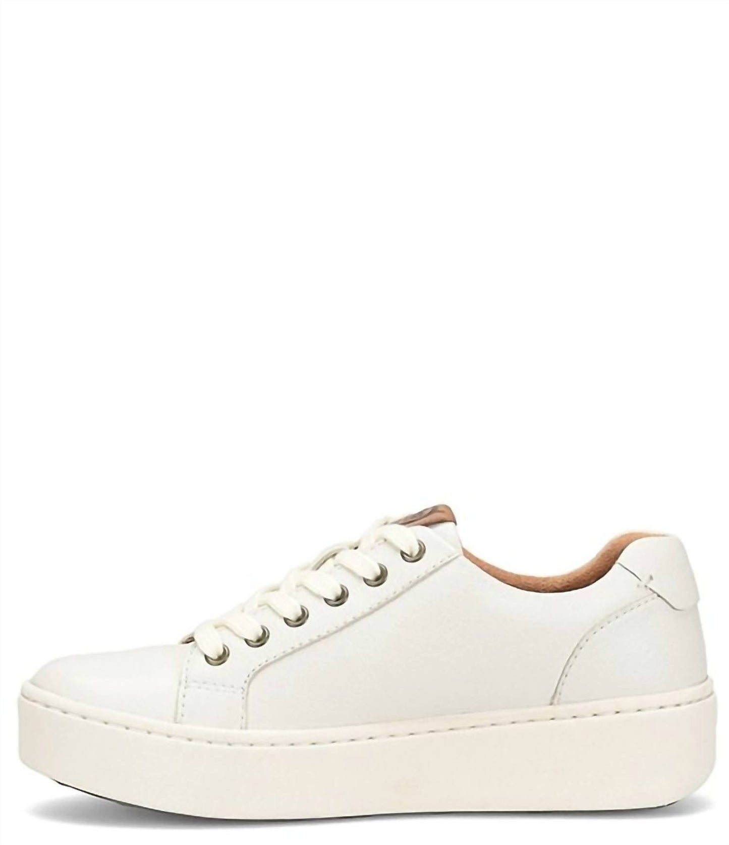 Born - Women's Mira Sneakers