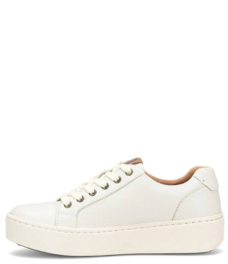 Born - Women's Mira Sneakers
