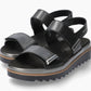 Mephisto - Women's Dominica Sandal