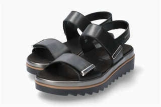 Mephisto - Women's Dominica Sandal